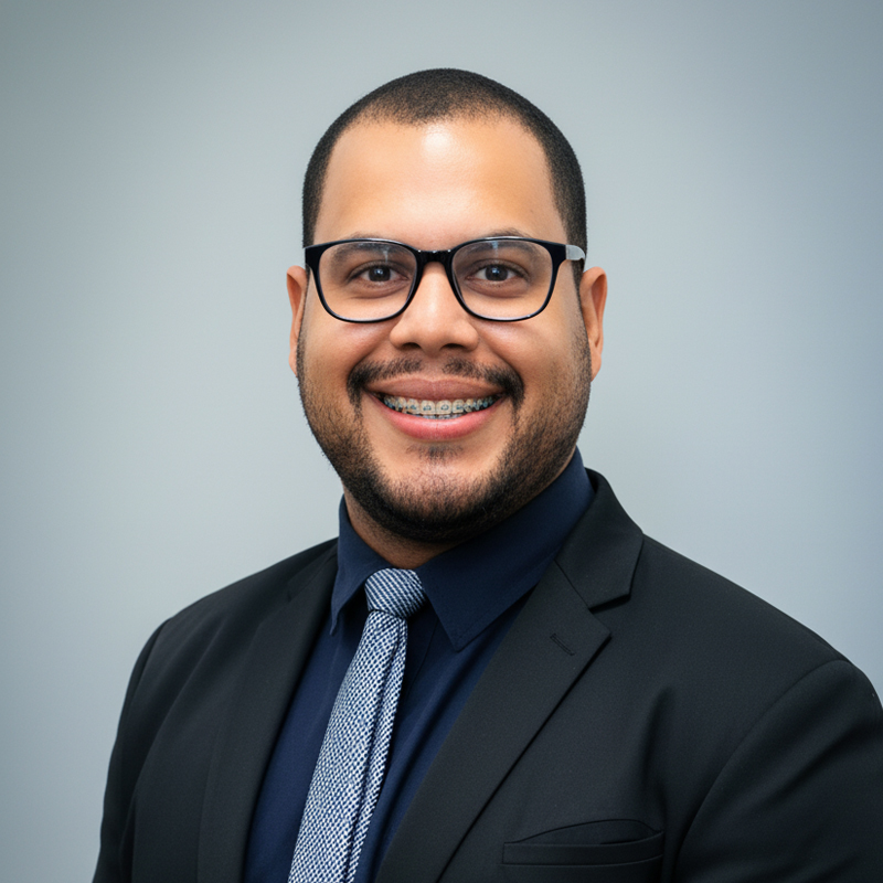 PROFESSOR FELIPE GUARANY