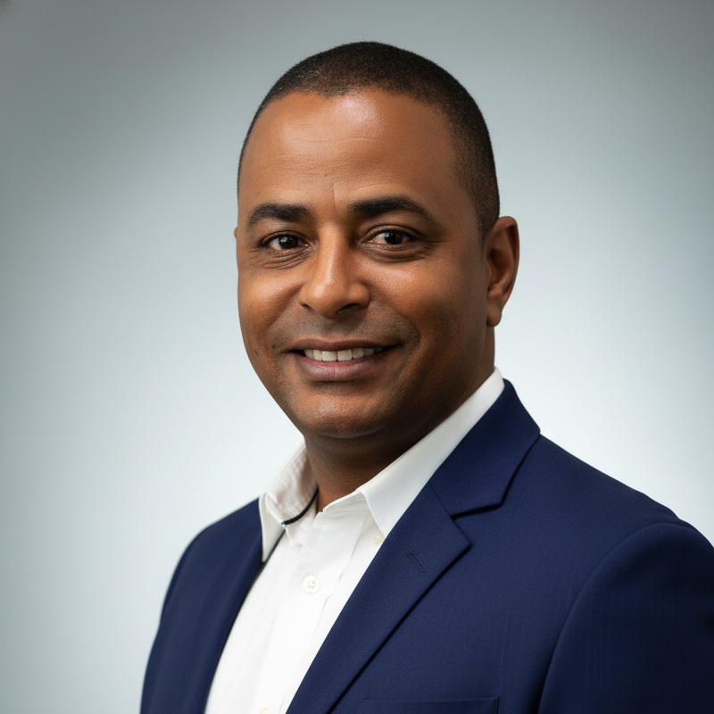 ALCEMIR MACIEL
